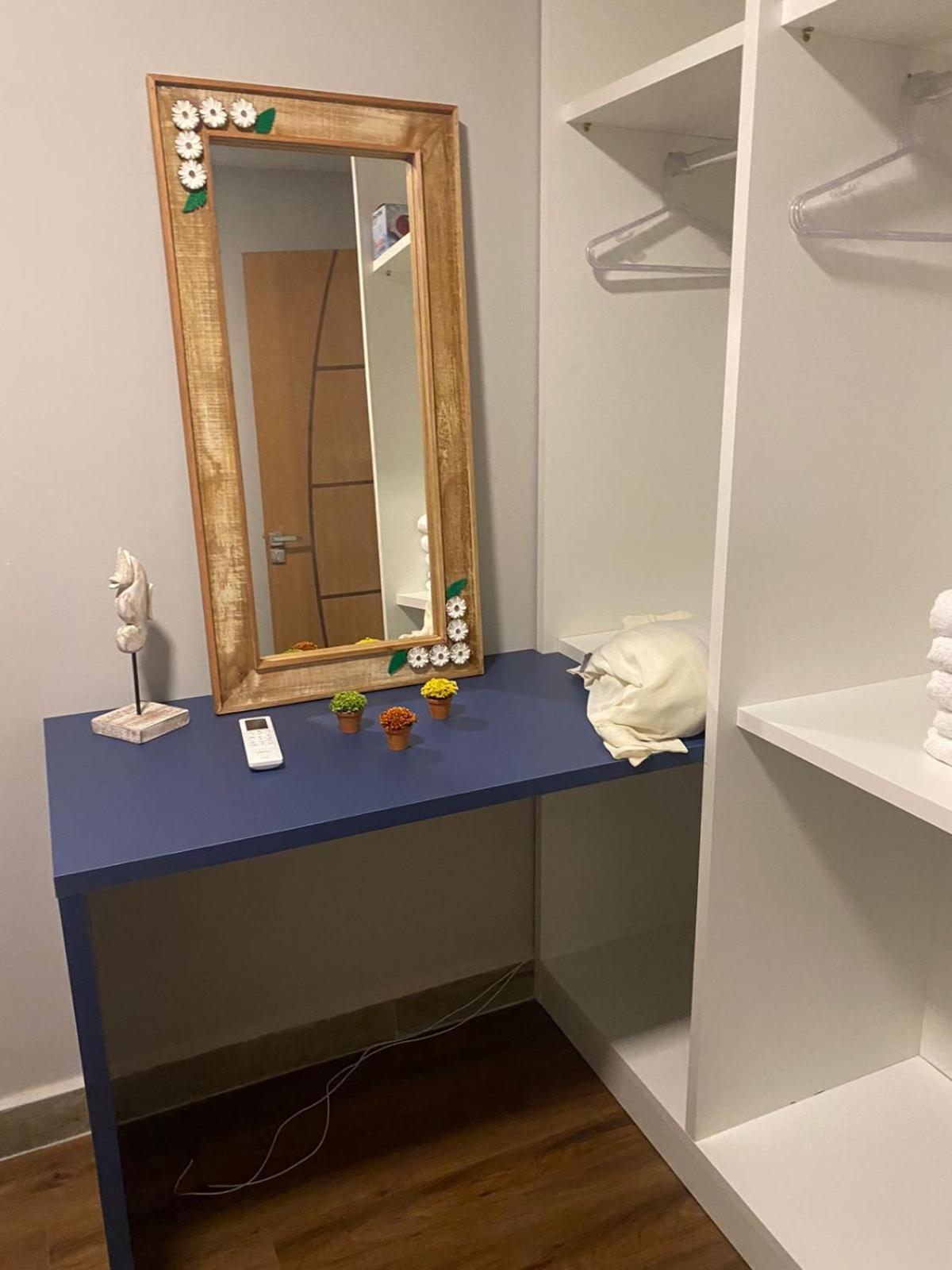 Apartment Apolo Confort *