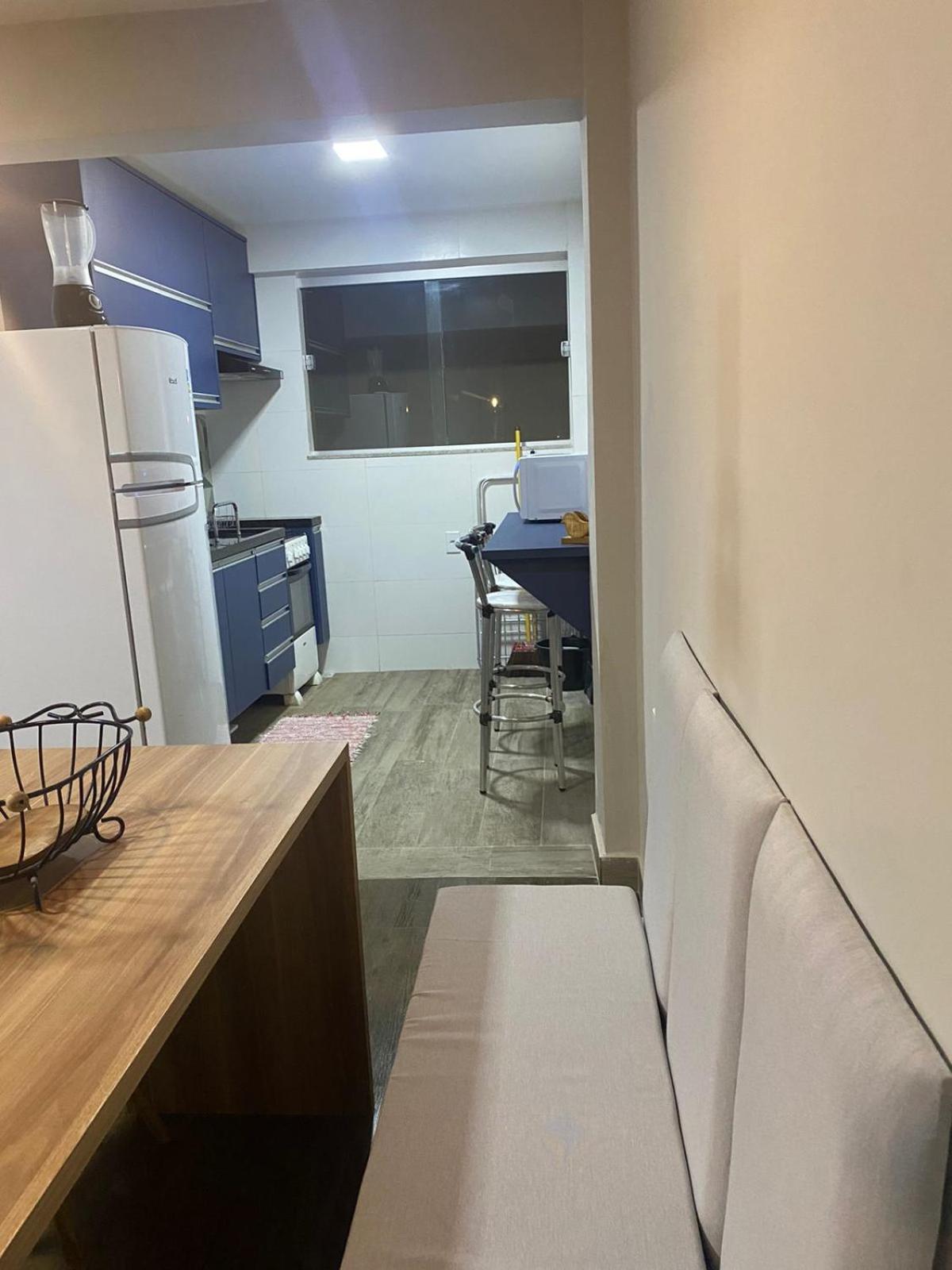 Apartment Apolo Confort *