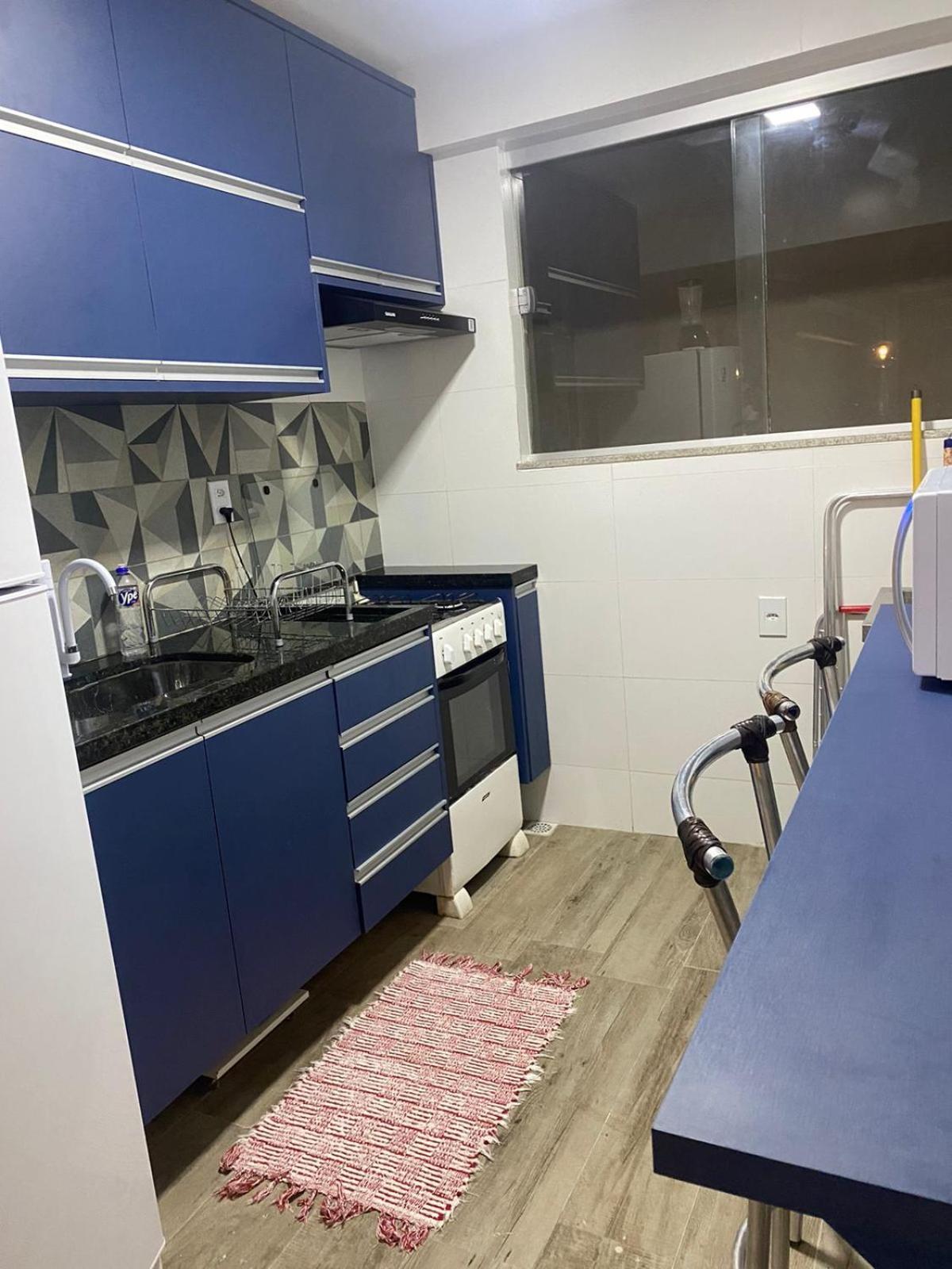 Apolo Confort Apartment *