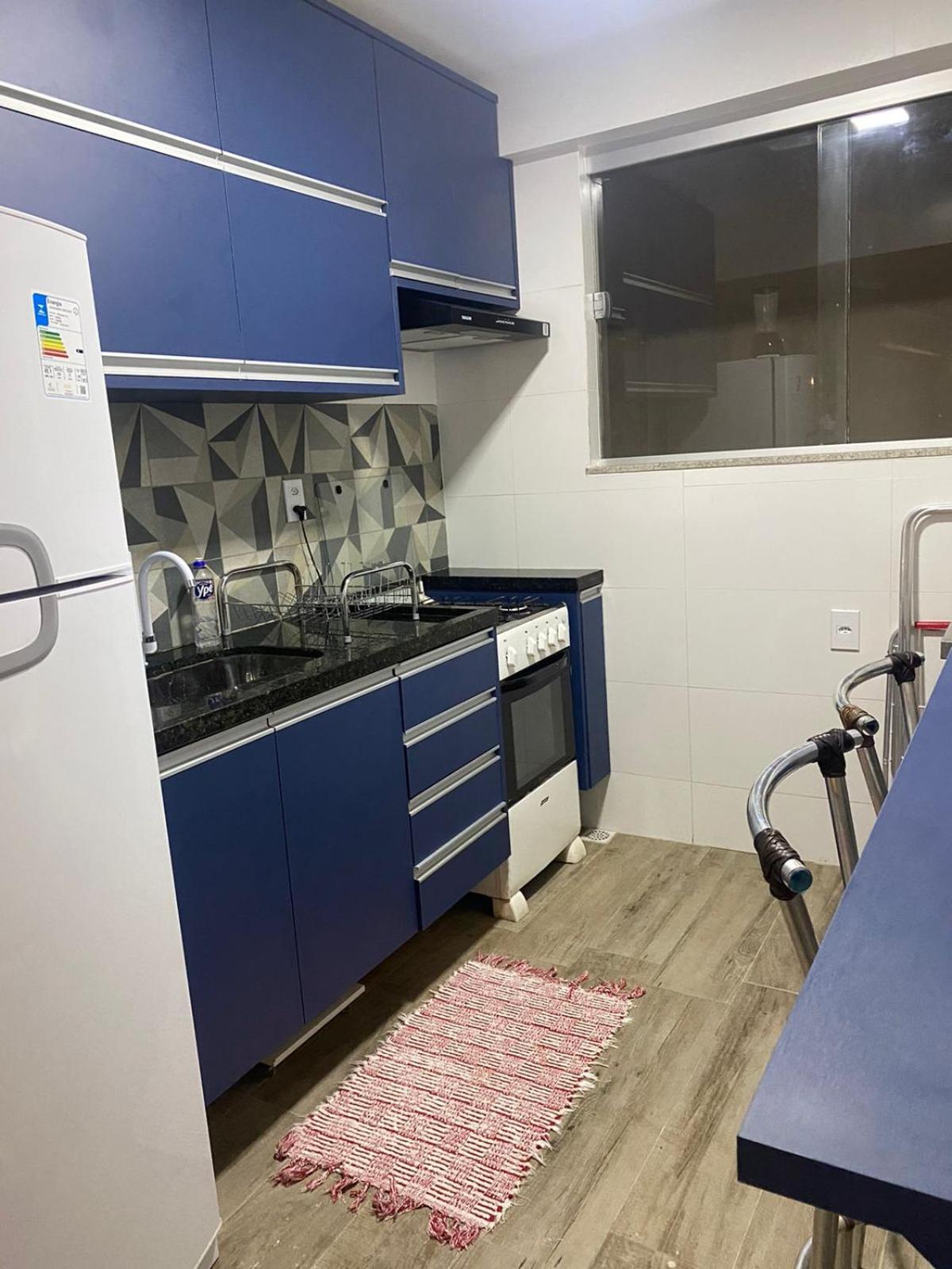 Apartment Apolo Confort *